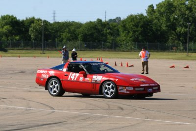 IMG_0809.jpg