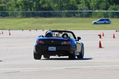 IMG_0812.jpg