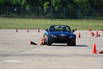 IMG_0818.jpg