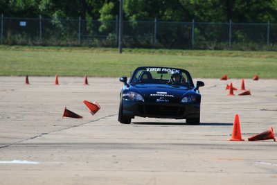 IMG_0819.jpg