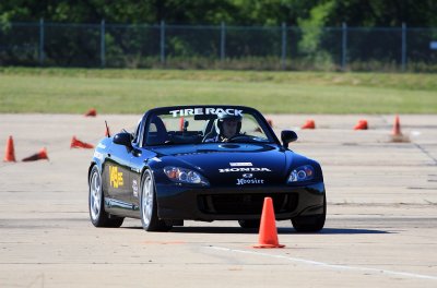 IMG_0821.jpg