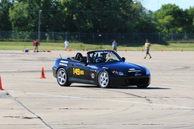 IMG_0822.jpg