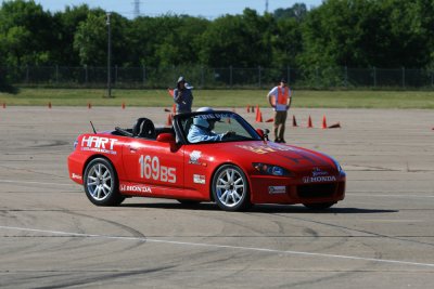 IMG_0834.jpg
