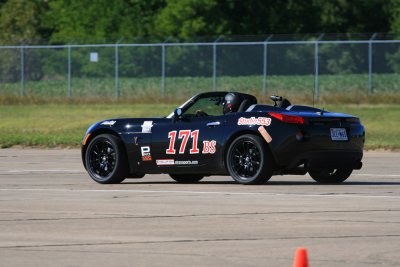 IMG_0840.jpg