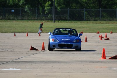 IMG_0842.jpg