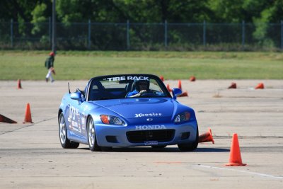 IMG_0843.jpg