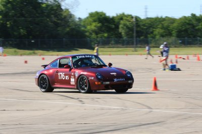 IMG_0851.jpg