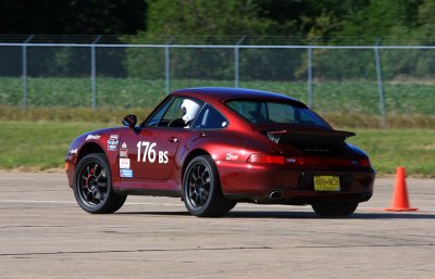 IMG_0852.jpg