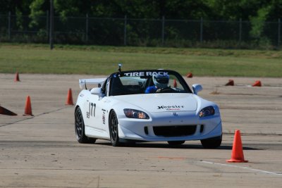 IMG_0854.jpg
