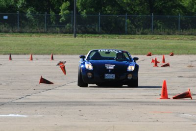 IMG_0858.jpg