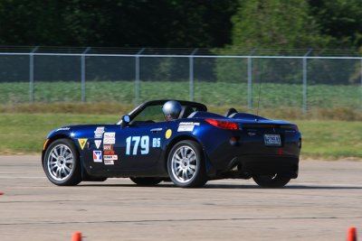 IMG_0861.jpg