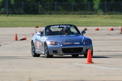 IMG_0862.jpg