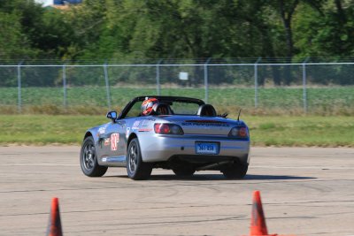 IMG_0864.jpg