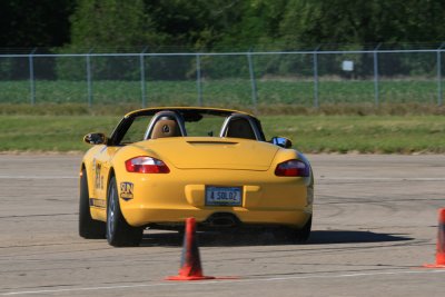 IMG_0868.jpg