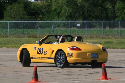 IMG_0870.jpg