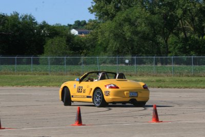 IMG_0871.jpg