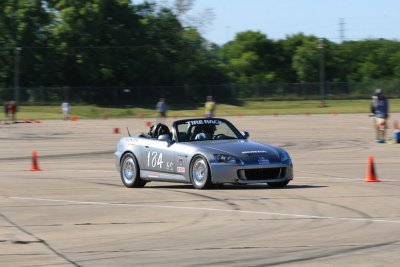IMG_0875.jpg