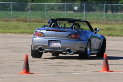 IMG_0876.jpg