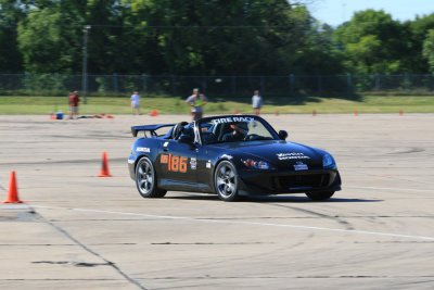 IMG_0884.jpg