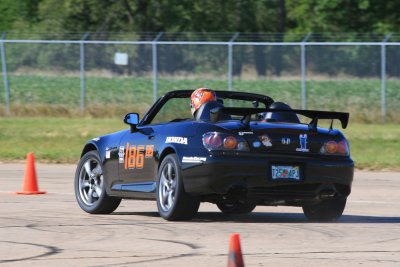IMG_0887.jpg