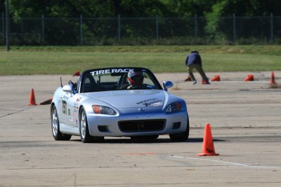 IMG_0892.jpg