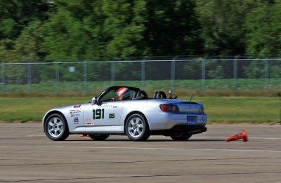 IMG_0902.jpg