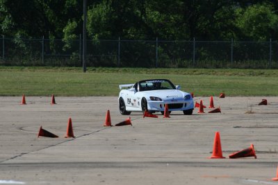 IMG_0905.jpg