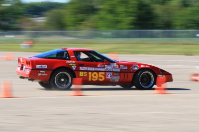 IMG_0914.jpg