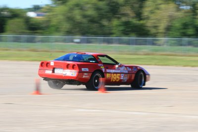 IMG_0917.jpg