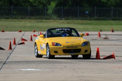 IMG_0934.jpg