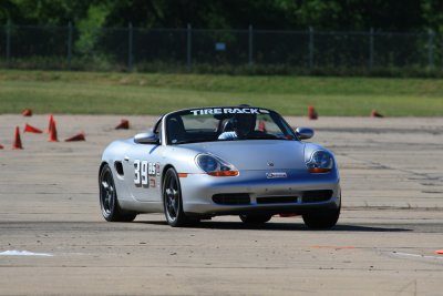 IMG_0936.jpg