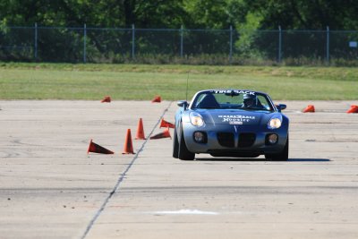 IMG_0940.jpg