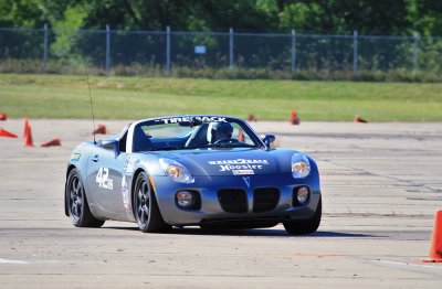 IMG_0941.jpg