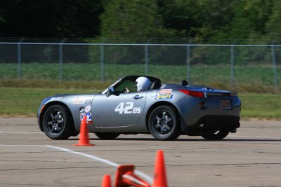 IMG_0948.jpg