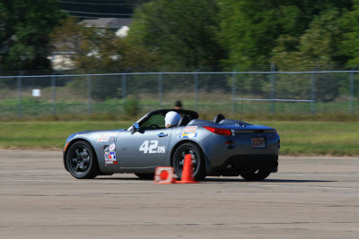 IMG_0951.jpg