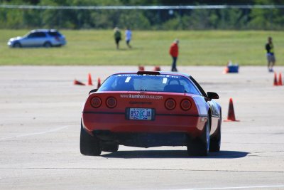 IMG_0957.jpg