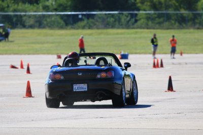 IMG_0961.jpg