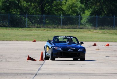 IMG_0965.jpg
