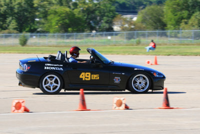 IMG_0972.jpg