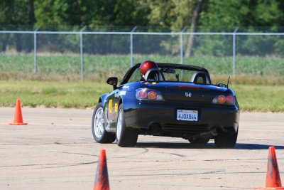 IMG_0975.jpg