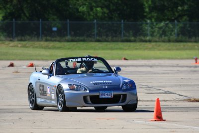 IMG_0979.jpg