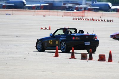 IMG_0982.jpg