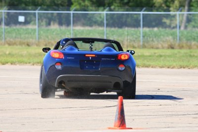 IMG_0987.jpg