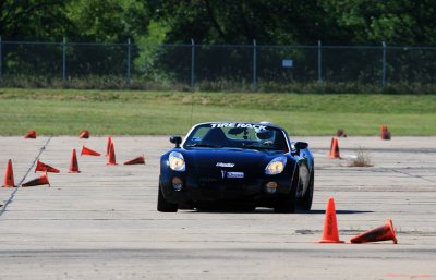 IMG_0994.jpg