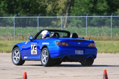 IMG_1004.jpg