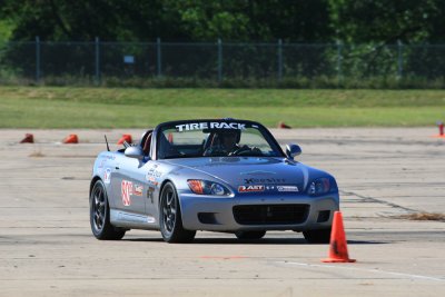 IMG_1006.jpg