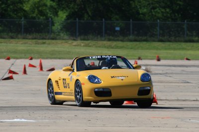 IMG_1009.jpg
