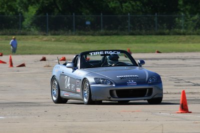 IMG_1012.jpg