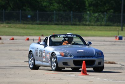 IMG_1024.jpg