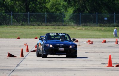 IMG_1031.jpg